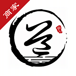 心道網趴商家最新版