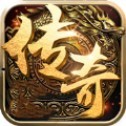 初心神途傳奇