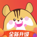 倉鼠團