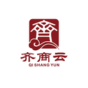 齊商云官方版