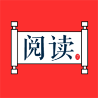 吾愛閱讀app
