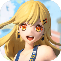 模型少女awake國服官網版
