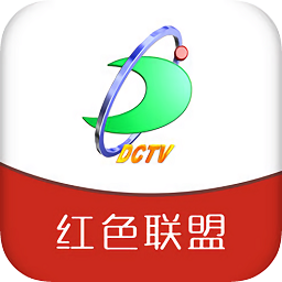 智慧鄲城
