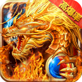 cq100s征戰龍庭打米版