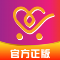 優美佳