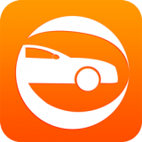 車e幫app