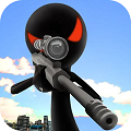 火柴人大作戰(zhàn)手機版(stickman fight)