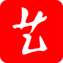中國藝術(shù)報
