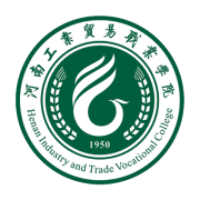 河南工貿(mào)學(xué)院app