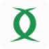 第零農(nóng)場