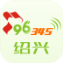 云POS商城(商業(yè)管理)