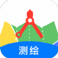 奧維地圖2022高清衛(wèi)星地圖
