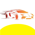 北京車訊通