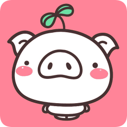 頭像定制