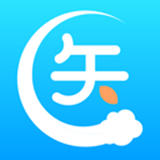 上醫(yī)云