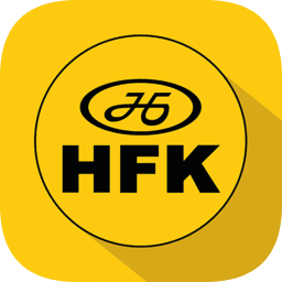 hfk行車記錄儀