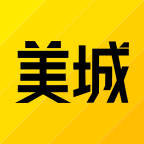 美城行動