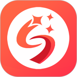 創(chuàng)季說