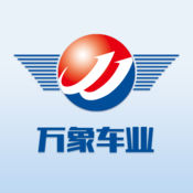 萬象車業(yè)手機版