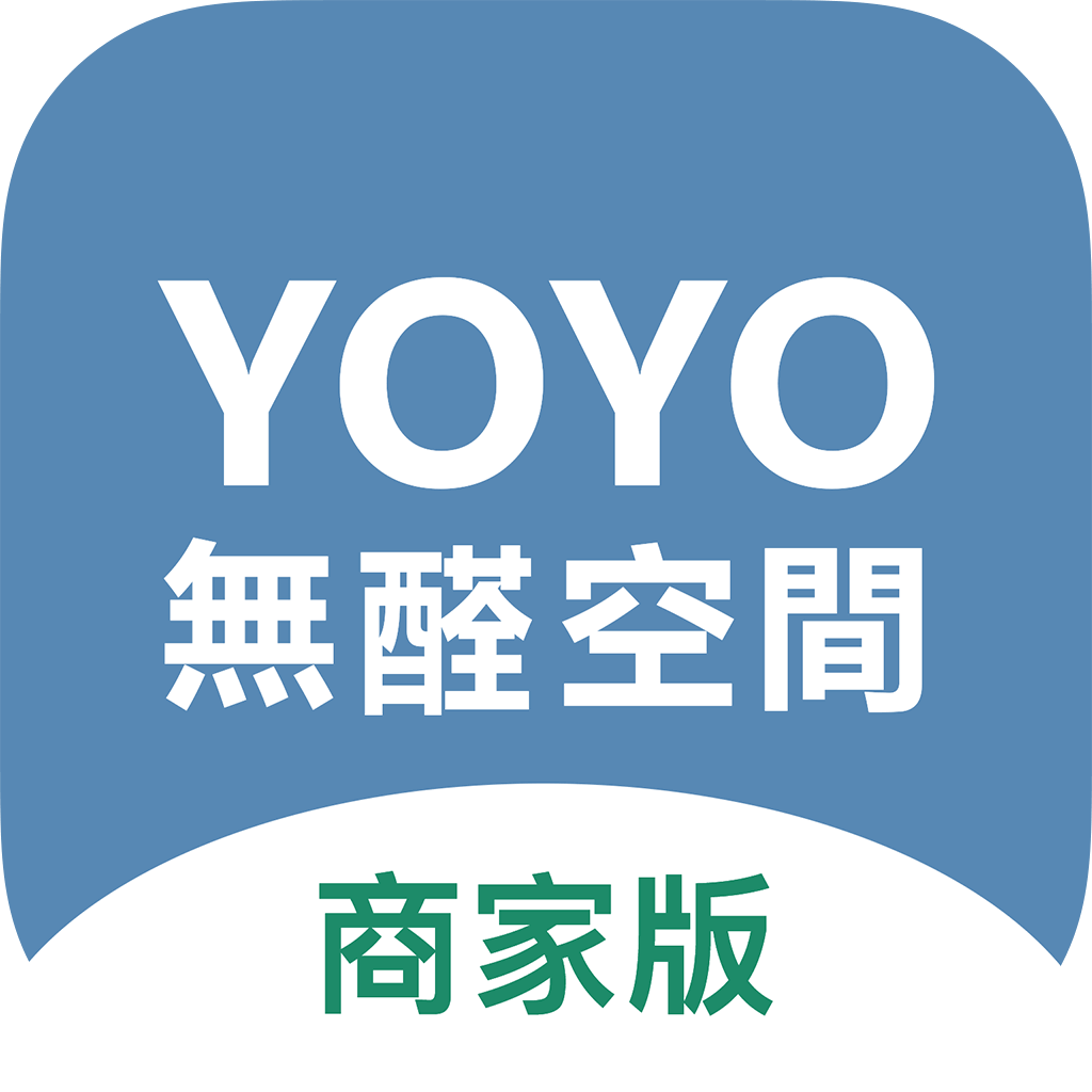 優(yōu)優(yōu)無醛空間商家端手機版