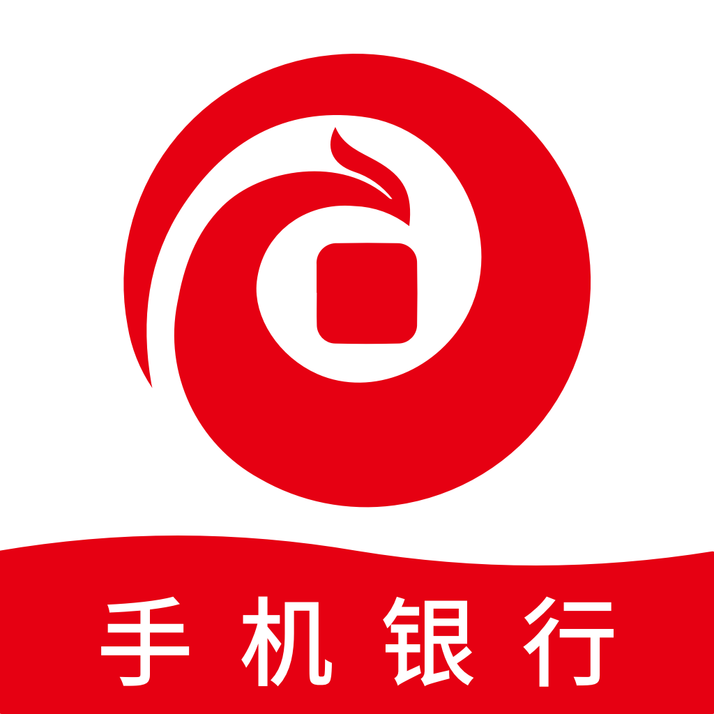 無錫農商銀行(無錫農村商業銀行)