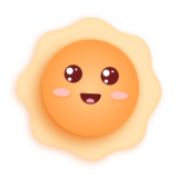 天氣暖暖