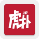 虎撲社區論壇手機版