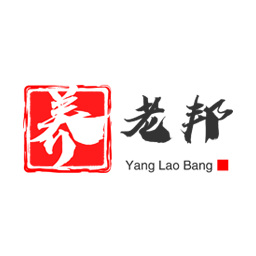 養老邦正式版