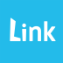 西交Link手機客戶端(西安交大校園服務)