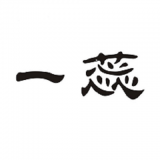 一蕊網