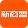 愛購訂煙系統下載
