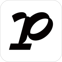 Pott(旅游打卡地圖)