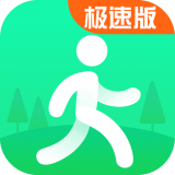 快樂走一走