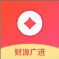 佰樂經(jīng)紀人