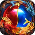 山雞單職業(yè)最新版