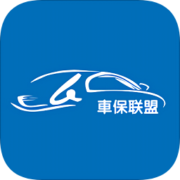 車寶聯(lián)盟