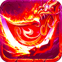 神途天下大亂單職業(yè)版v1.8.0