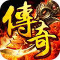 滅神殺戮之巔v1.8.0