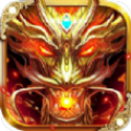 冰雪復(fù)古錘子版v1.85