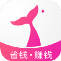 淘魚生活