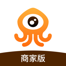 嘰呤商家版手機(jī)版