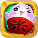 美食特工隊(duì)
