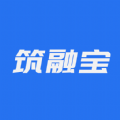 筑融寶租賃平臺(tái)