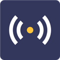 手機(jī)WiFi性能測試