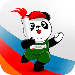 中國體育文化網(wǎng)手機版