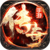 尋秦?zé)o限爆v1.4