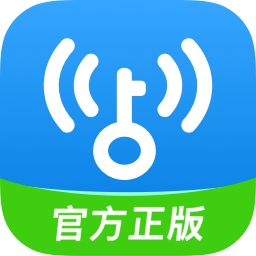 WiFi萬能鑰匙