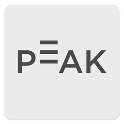 peak智客手機中文版