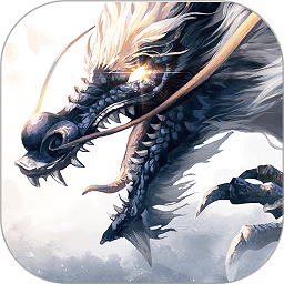 赤月龍城單職業(yè)v1.0