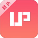 優品期貨通